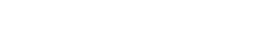 NORDECOM
